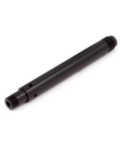 DVO Topaz Damper Shaft 190x50mm (1561010-30)