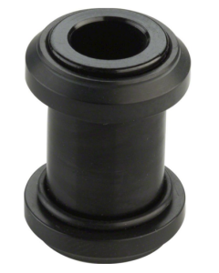DVO Hardware Mounting 22.2*6mm (1429222-6)