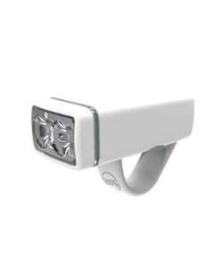 KNOG Lampe POP II White LED White (11844KN)