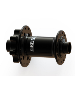 NOTUBES FRONT Hub NEO OS (15x110mm) 32H (ZH1189)