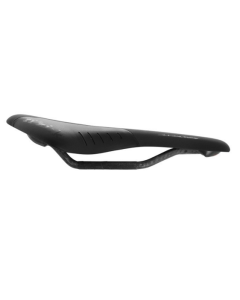 FIZIK Selle ANTARES R1 Wing Flex Black (C7106238-BK)