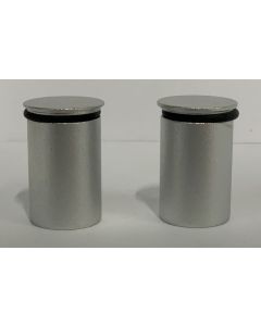 SYNTACE Pair Bar Plugs (102569)