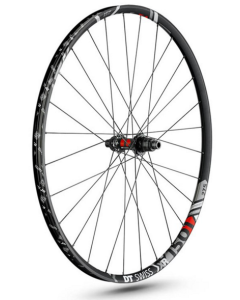 DT SWISS REAR Wheel XR1501 SPLINE ONE 29" Disc (12x142mm) (WXR1501NFDBS103555)