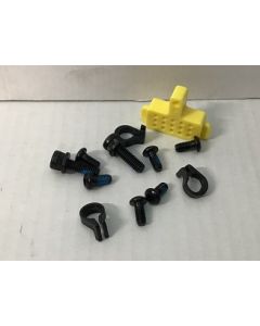 4027