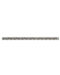 SRAM Chain RED 12sp 114L 