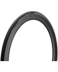 PIRELLI Tyre P7 Sport 700x32 622-32 Black (4022005)