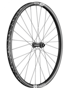 DT SWISS REAR Wheel XRC1501 SPLINE 30 29" Carbon Boost (12x148mm) (24008205) 