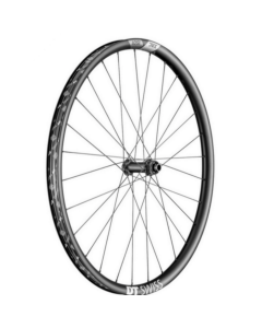  DT SWISS FRONT Wheel XRC1501 SPLINE 700C Carbon Boost (15x110mm) (WXRC150BFIXCO26848) 