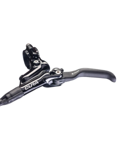  FORMULA REAR Disc Brake CURA w/o Disc (FD96200XAC02) 