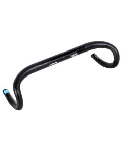 PRO HandleBar Vibe Alu Compact Black 42cm (101874)