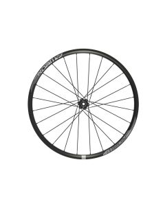 SRAM Wheelset ROAM 30 27.5" Disc (9x100mm / 9x135mm) XD (ASSWSSR307)