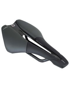 PROLOGO Saddle PROXIM W850 NACK 143 ANTHRACITE/Black (PRX8NA3AB00-AM/4716112787956)