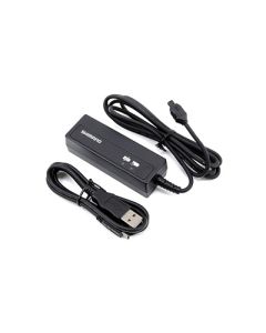 SHIMANO Charger Battery Int DI2  (KSMBCR2) 
