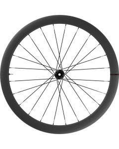 MAVIC REAR WHEEL COSMIC SL 45 Carbon Disc 700C ( 12x142mm) Black (LR40121500)