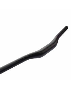 RACEFACE Handlebar Next R 35 Carbon Riser 35x800mm Purple (0821973340128)