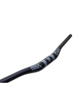 RACEFACE Handlebar SIXC Carbon 20mm Riser 31.8x785mm Black (OHB12SXCL3/431.8W100)