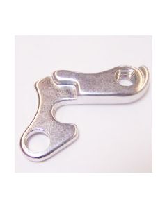 RCZ Derailleur hanger for Race - Race SL