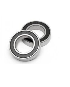 RCZ Wheel spare parts - Set of Bearings for FRONT WHEEL (JAPAN 6902RU)