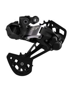 SHIMANO Rear Derailleur DI2 RD-M8150 11sp (012000)