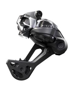 SHIMANO REAR Derailleur Di2 XTR M-9250-SGS 12S  (RD-M9250 SGS)