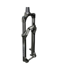 ROCKSHOX Fork RECON SILVER RL 29'' 130mm BOOST 15x110mm Tapered Black (00184)
