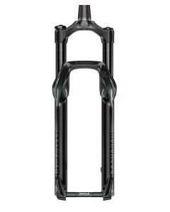 ROCKSHOX Fork RECON SILVER RL R 29''100mm 15x110mm Tapered Black (00 4020 338 011)