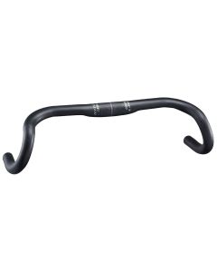 RITCHEY HandleBar ROAD WCS BUTANO V2 44cm 12° Black (HBRCBV2440BL0)