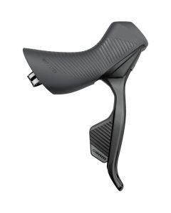 SRAM LEFT Shifter/Brake RIVAL ETAP  AXS D1 (1000mm) w/o disc (00.7018.415.006) 
