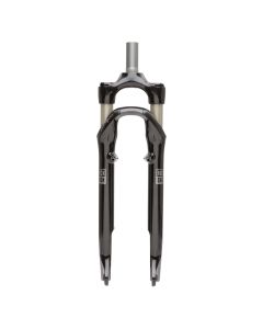 ROCKSHOX Fork PARAGON 700C 50mm 1 1/8" Matte Black (00.4019.286.008)