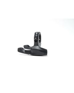 ROCKSHOX REMOTE LEVER RM ONELOC SPRINT TALL RIGHT (SM1455)