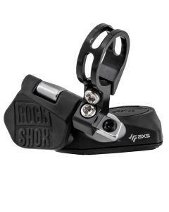 ROCKSHOX Controller Lever EC AXS LH 1BUTTON (00.3018.226.000)