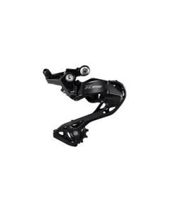 SHIMANO REAR Derailleur 105 RD-R7100 12sp (KRDR7100)