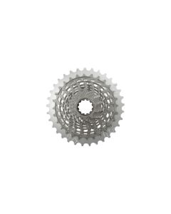 SRAM Cassette RED 10-28T 12Sp (00.2418.082.000)