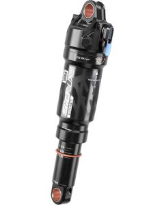 ROCKSHOX Rear Shock SIDLUXE ULTIMATE 165x40mm Black (00 4118 290 026) 