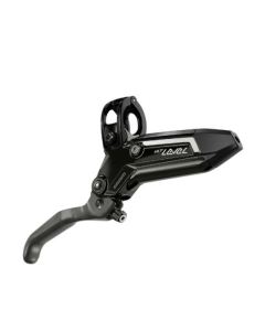 SRAM Rear Disc Brake Level Ultimate Stealth FM (1800mm) w/o Disc Black (92.5020.714.280)