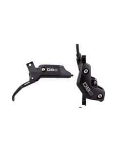 SRAM FRONT Disc Brake DB8 950mm w/o disc (92.5020.588.110)