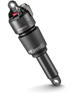DT SWISS REAR Shock R535 ONE Standard 170x35mm (7613052193076)