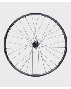 RACEFACE REAR Wheel TURBINE-R 29" Disc (12x157mm) XD Black (WH17TURSUBST15730XD29R)