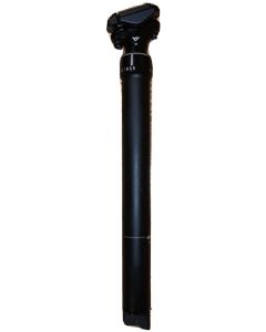  SDG Seatpost Postman 170 31.6mm MMX H-E Remote (502009) 