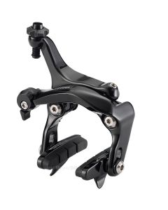 TEKTRO FRONT Caliper T531F Direct Mount Black  (4717592027624)