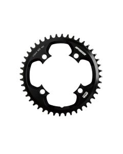FSA Chainring ROAD SL-K 1x ABS 110x36T (370-0031024050)