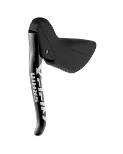 SRAM FRONT Disc Brake APEX 11Sp w/o disc (00.5218.012.000) 