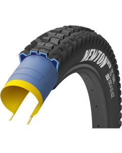 GOODYEAR Tyre Newton MTR Trail 29x2.4 Folding 61-622 (810432031776) 