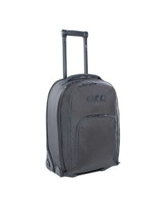 EVOC CamelBack CT 40L Black (501201100)