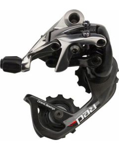 SRAM Rear Derailleur RED 11Sp Short Cage Black  (710845778643)
