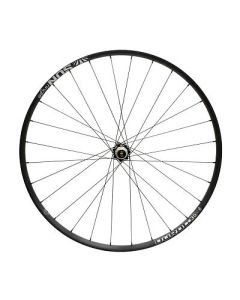 SUNRINGLE REAR Wheel DUROC Expert 35 29" Disc BOOST (12x148mm) XD Black (291-33068-C005)