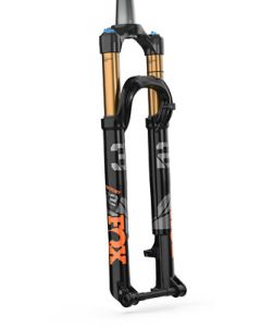 FOX RACING SHOX Fork 32 FLOAT SC 29" FACTORY 100mm FIT4 BOOST 15x110mm Remote Black (910-30-405)