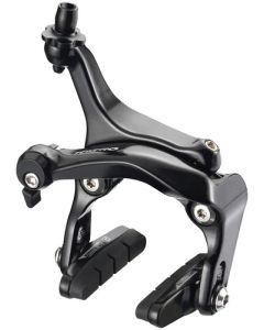 TEKTRO FRONT Caliper T531F Direct Mount Black  (4717592023015)