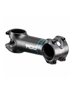 NINER Stem RDO 31.8x80mm Black (19-402-22-80-20)