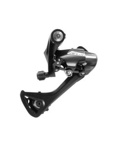 SHIMANO Rear Derailleur Acera RD-M3020 SGS 8SP (171690)